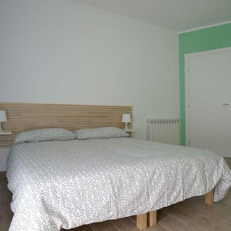 B&B A Due Passi Dal Centro Agrigento Exterior photo